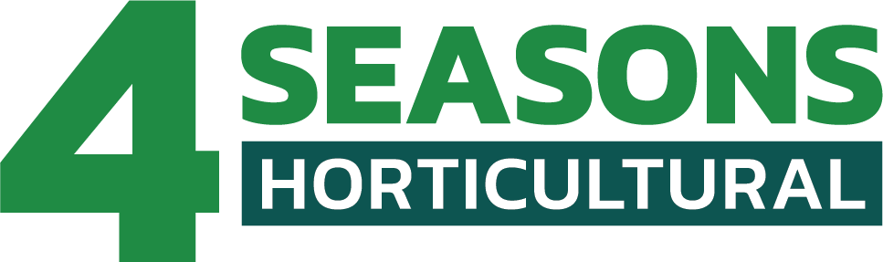 Four Seasons Horticulture